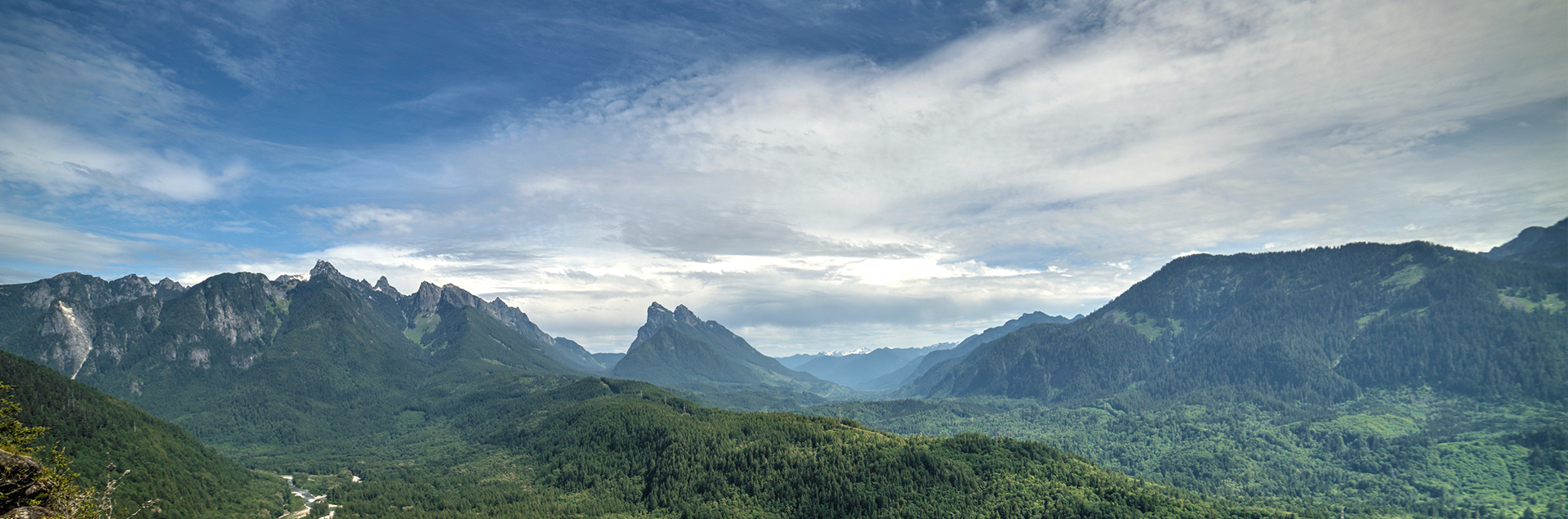 您的最佳供应商